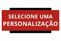 DESENHO DE FUNDO: Sem Personalização